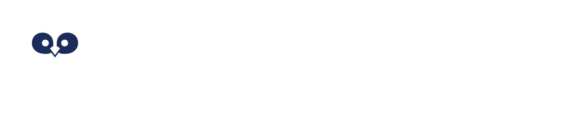 住まいの賢者｜司法書士×不動産会社が相続不動産・空き家活用を解説