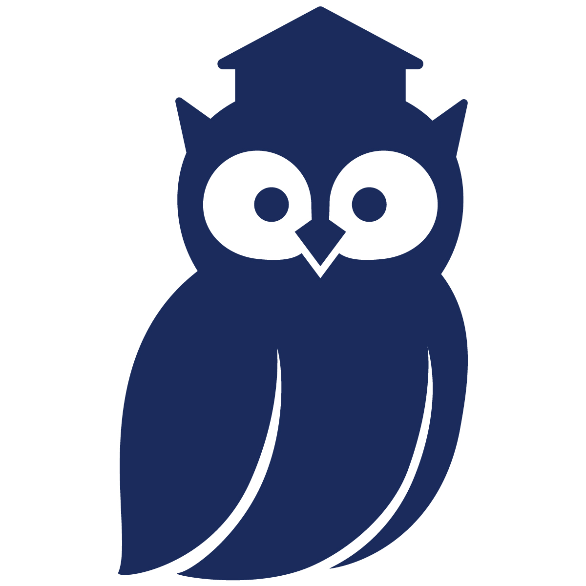 住まいの賢者ロゴ