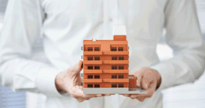 不動産オーナーになるには？資金・管理・リスクについてゼロから解説