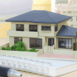 不動産の遺産相続で損しないために知っておくべき全知識