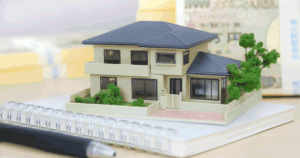 不動産の遺産相続で損しないために知っておくべき全知識