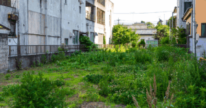 親の土地を相続するには？手続き・トラブル・注意点をわかりやすく解説