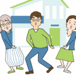 不動産を共有で相続するとどうなる？リスクと解消法を解説