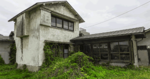 相続したくない土地があるときは？放棄・手放すための正しい対応ガイド