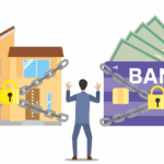 相続した不動産に抵当権がついていたら？知っておきたい対応と注意点