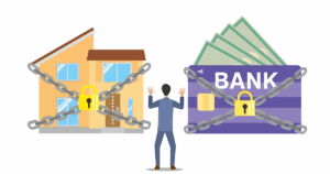 相続した不動産に抵当権がついていたら？知っておきたい対応と注意点