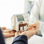 相続した不動産を売却するには？手続き・必要書類・注意点をわかりやすく解説