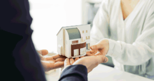 相続した不動産を売却するには？手続き・必要書類・注意点をわかりやすく解説