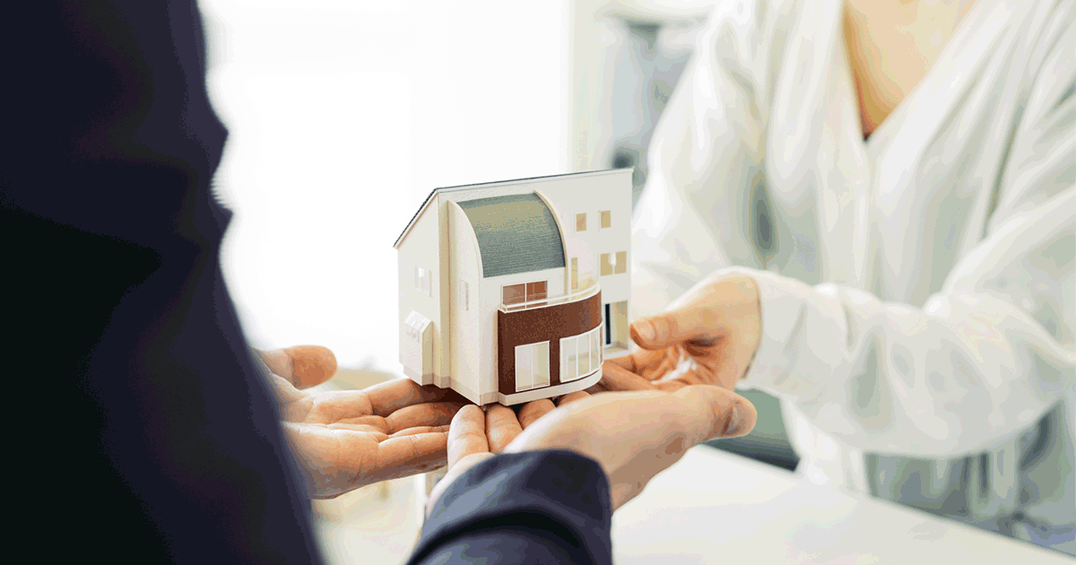 相続した不動産を売却するには？手続き・必要書類・注意点をわかりやすく解説