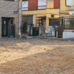 相続した土地の価格はどうやって調べる?5つの方法と注意点