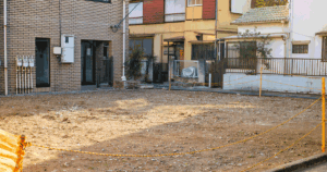 相続した土地の価格はどうやって調べる？5つの方法と注意点