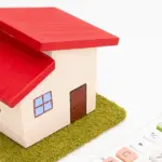 相続した不動産の取得価額が分からない!不明な場合の計算方法を解説