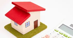 相続した不動産の取得価額が分からない！不明な場合の計算方法を解説