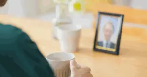 配偶者居住権のメリット・デメリット｜利用時の注意点とは