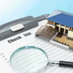 空き家買取完全ガイド！業者選びのポイントや高く売るコツも