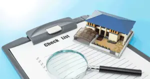 空き家買取完全ガイド！業者選びのポイントや高く売るコツも