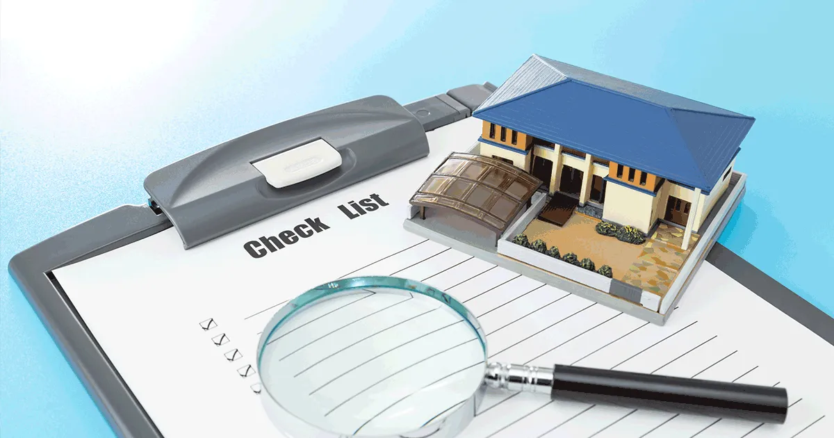 空き家買取完全ガイド!業者選びのポイントや高く売るコツも