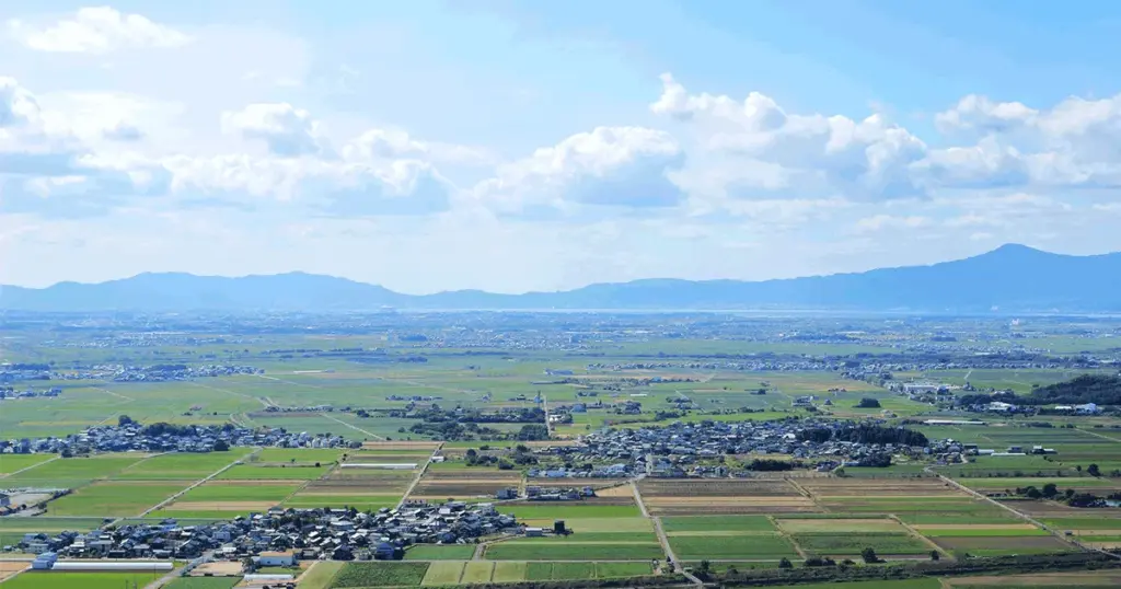 相続土地国庫帰属制度の負担金はいくら？｜高額な場合の対処法も解説