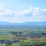 相続土地国庫帰属制度の負担金はいくら?|高額な場合の対処法も解説