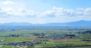 相続土地国庫帰属制度の負担金はいくら？｜高額な場合の対処法も解説