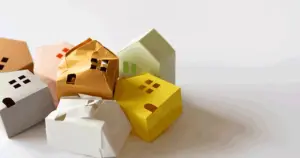 売れない負動産はどうする？相続後に取るべき選択肢と処分方法を解説