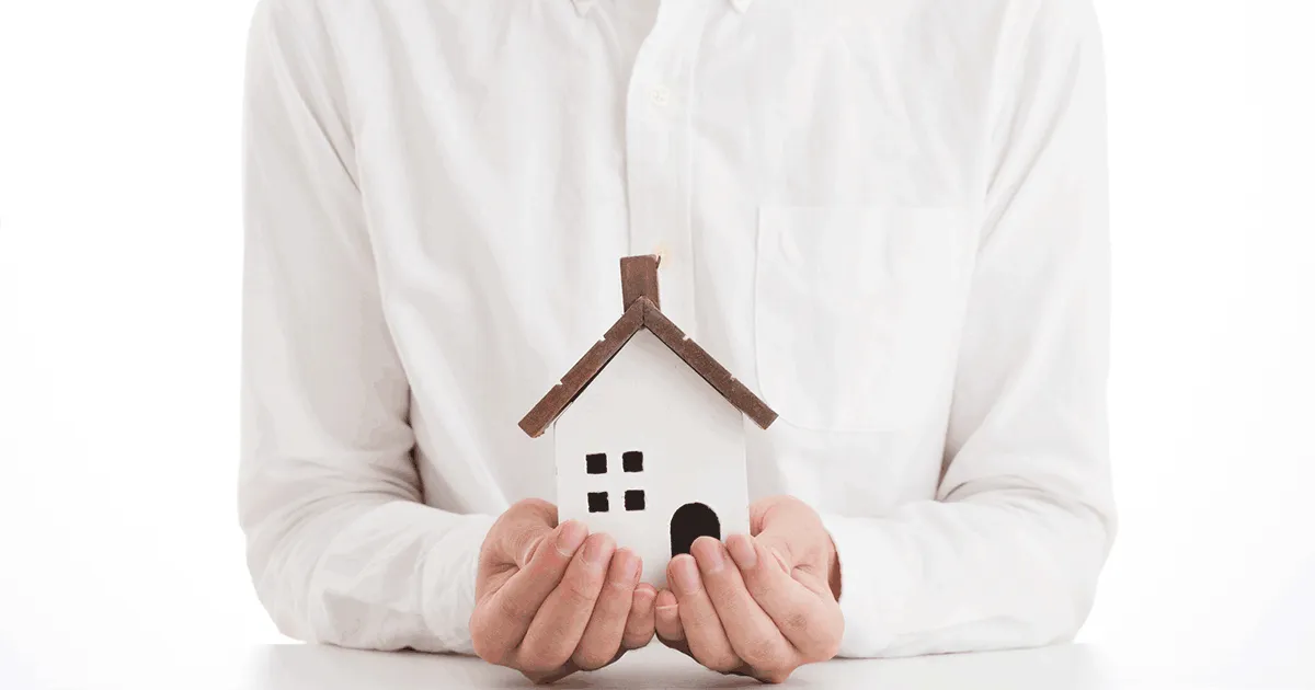 実家の売却に後悔しない！うまく進められるコツと代替方法を紹介