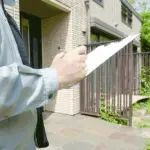 空き家をうまく管理するには？放置のリスクやその他の対処法も解説