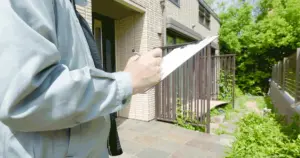 空き家をうまく管理するには？放置のリスクやその他の対処法も解説