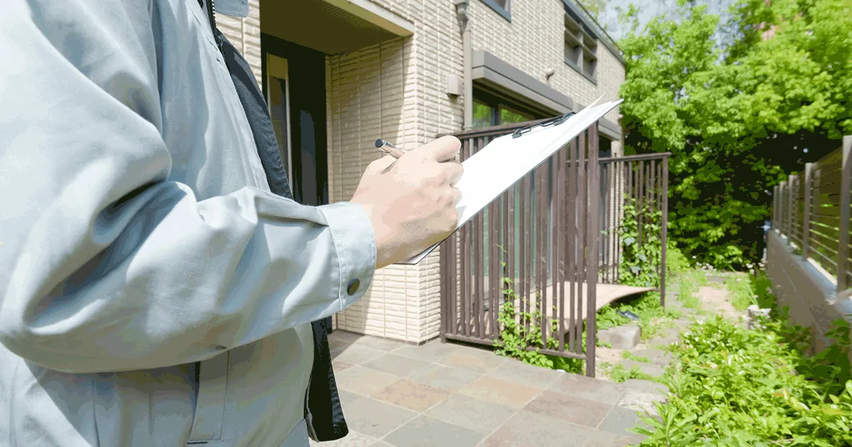 空き家をうまく管理するには？放置のリスクやその他の対処法も解説