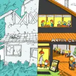 空き家を有効活用する6つの方法｜収益化から地域貢献まで専門家が解説