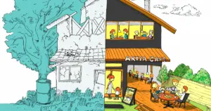 空き家を有効活用する6つの方法｜収益化から地域貢献まで専門家が解説