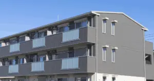 アパートを相続するときの流れとは？相続すべきかの判断基準も紹介