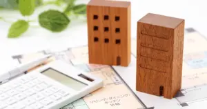 マンションの相続税評価額を計算する流れ｜控除・特例も紹介