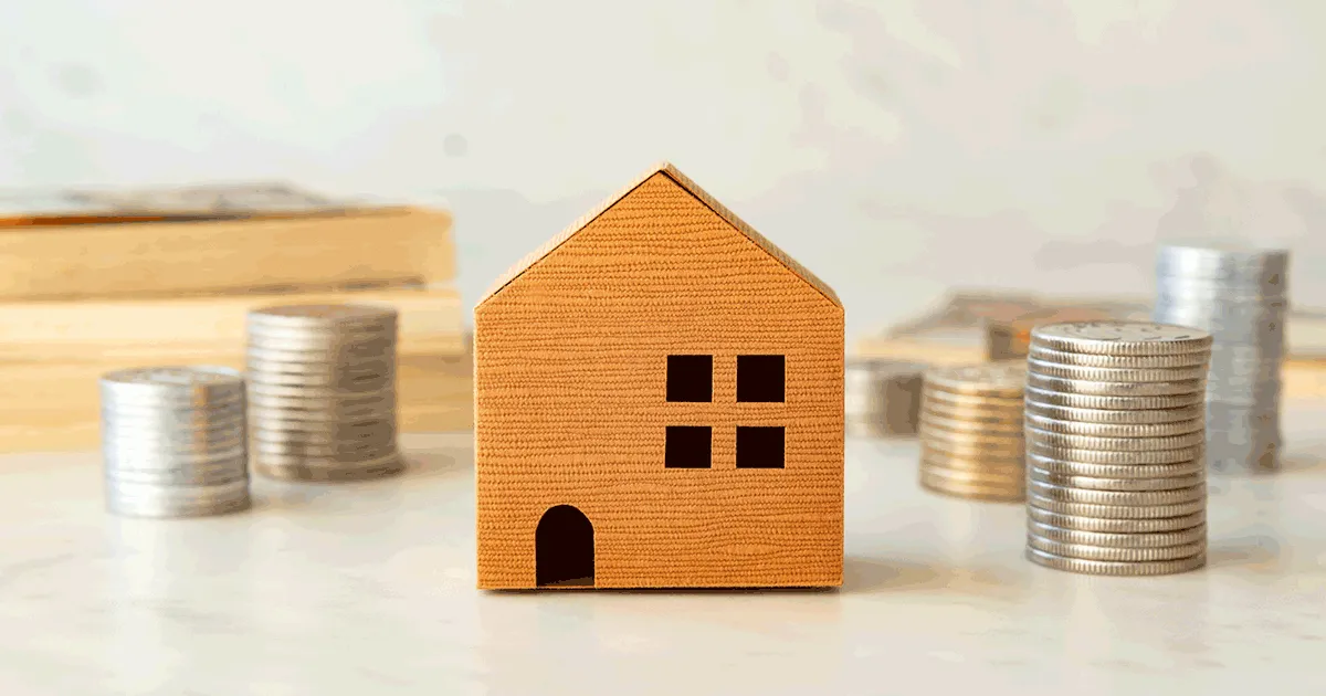 代償分割は相続税が発生する！相続税の計算方法と申告書の記載方法