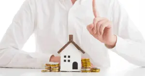 使用貸借は相続の対象となる？相続税評価額を計算する方法を解説