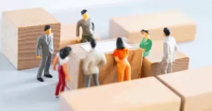 兄弟一人だけ相続放棄できる！手続き方法や注意点をわかりやすく解説