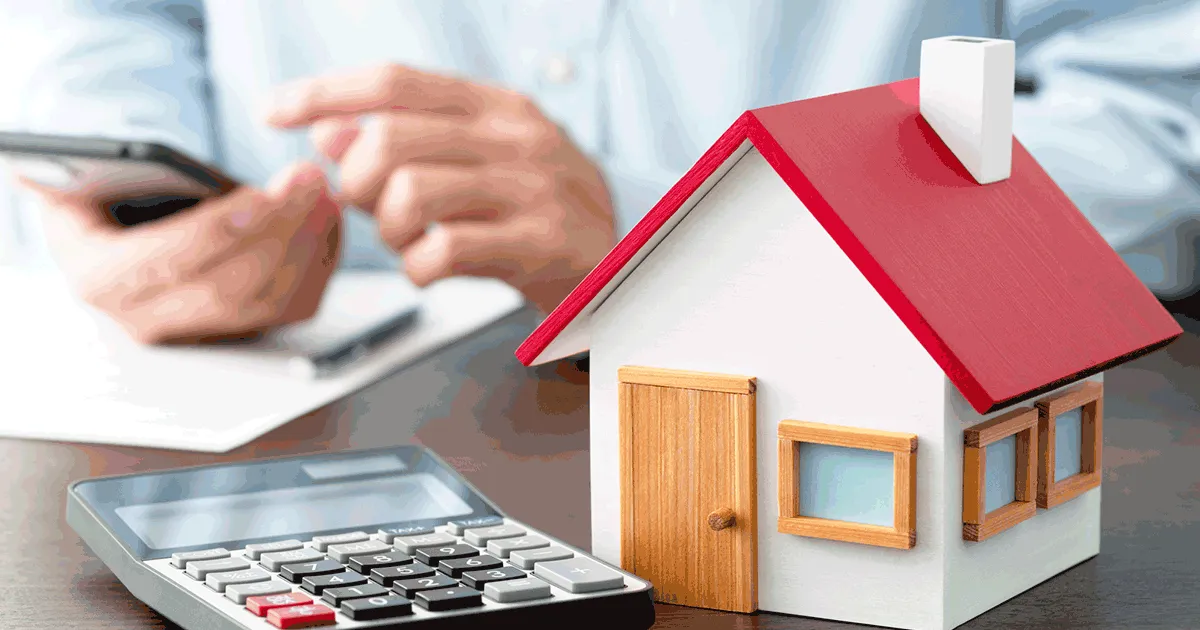 実家を売却する前に知っておきたい！手続き・費用・税金の全知識