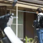 実家は相続放棄できる？相続放棄をする際のポイントや流れも解説