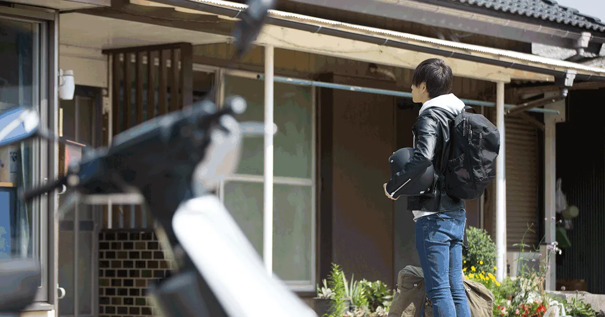 実家は相続放棄できる？相続放棄をする際のポイントや流れも解説