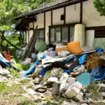 空き家問題を放置するリスクとは？5つの解決方法も徹底的に解説