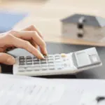 相続不動産売却の税金をシミュレーションで解説|控除や申告もわかる