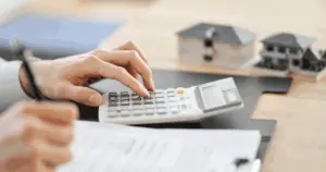 相続不動産売却の税金をシミュレーションで解説｜控除や申告もわかる