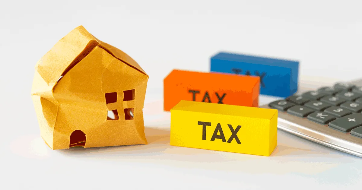 換価分割で相続税はどうなる？知っておくべき税金の仕組みを解説