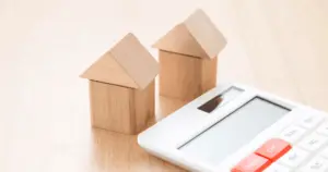 空き家を相続したら税金はどうなる？固定資産税や相続税など徹底解説