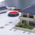 不動産の相続対策で失敗しないために｜節税対策とトラブルを防ぐ方法