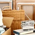 実家の処分で後悔しないために|売却までの流れと処分の費用を解説