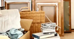 実家の処分で後悔しないために｜売却までの流れと処分の費用を解説