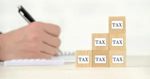 空き家で固定資産税が6倍に？原因と損しないための対策を徹底解説