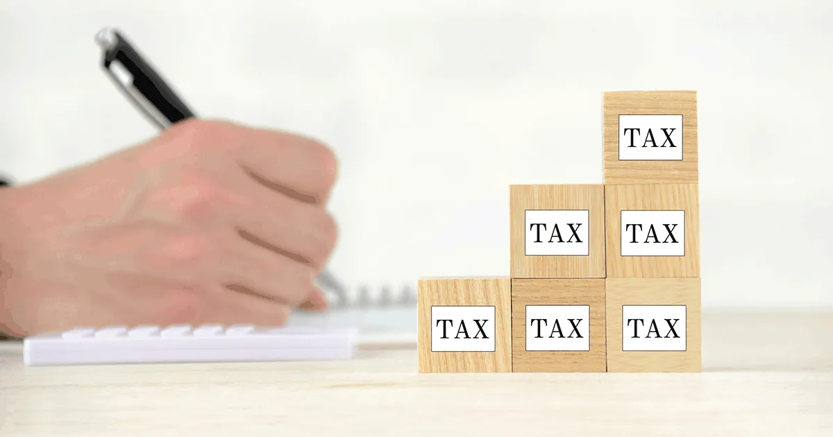 空き家で固定資産税が6倍に？原因と損しないための対策を徹底解説