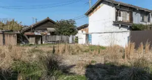 相続放棄をした土地はどうなる？法改正後の管理義務について